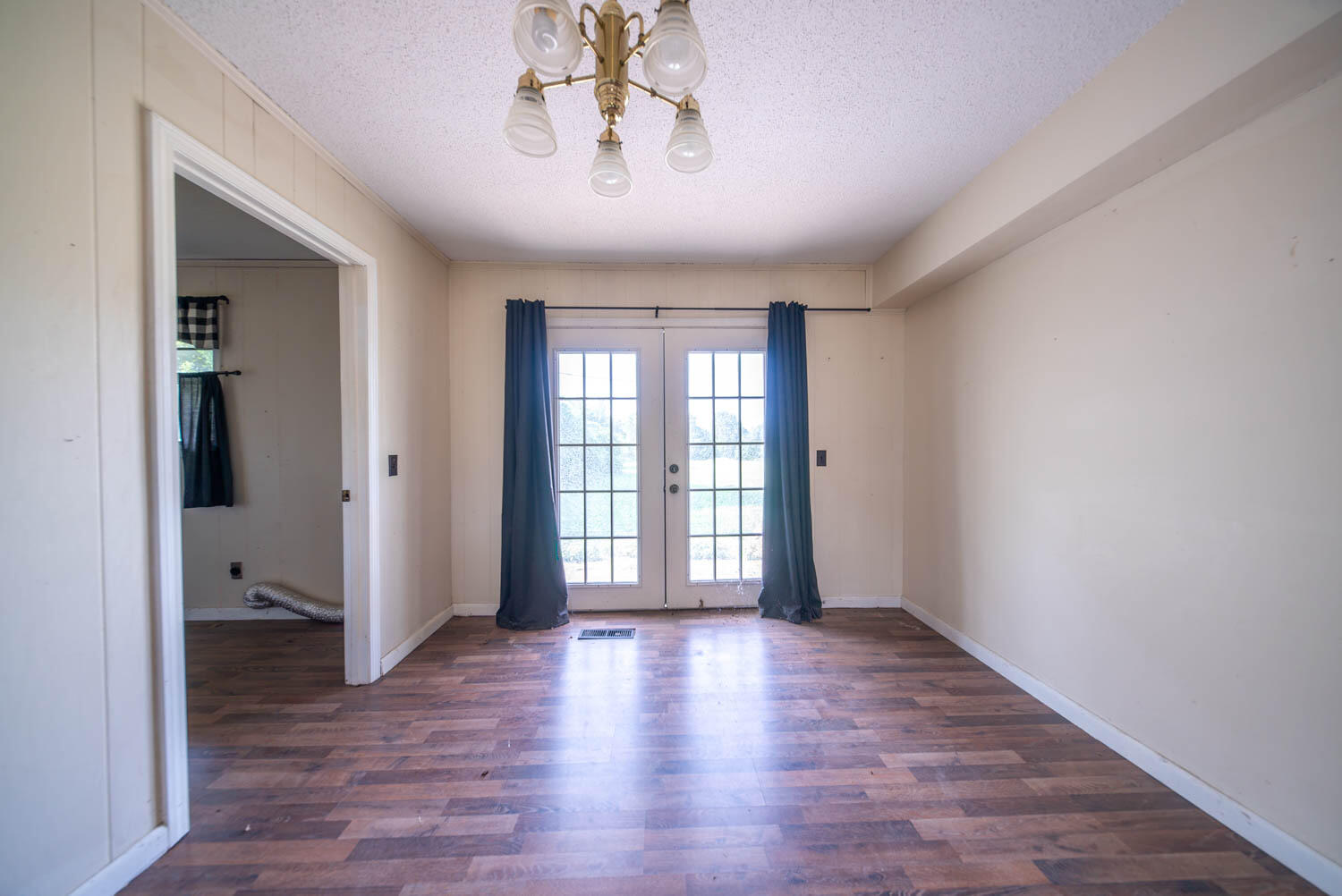 1343 U.s. 62/412 Property Photo 18