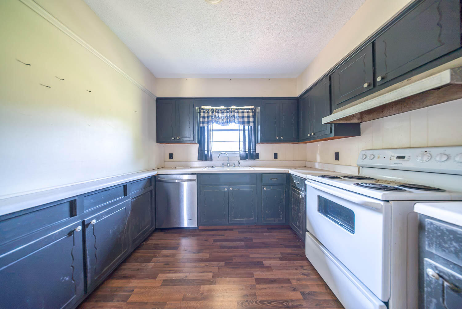 1343 U.s. 62/412 Property Photo 20