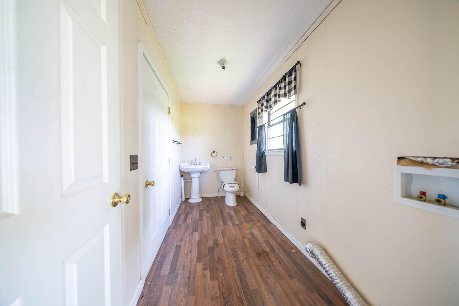 1343 U.s. 62/412 Property Photo 21