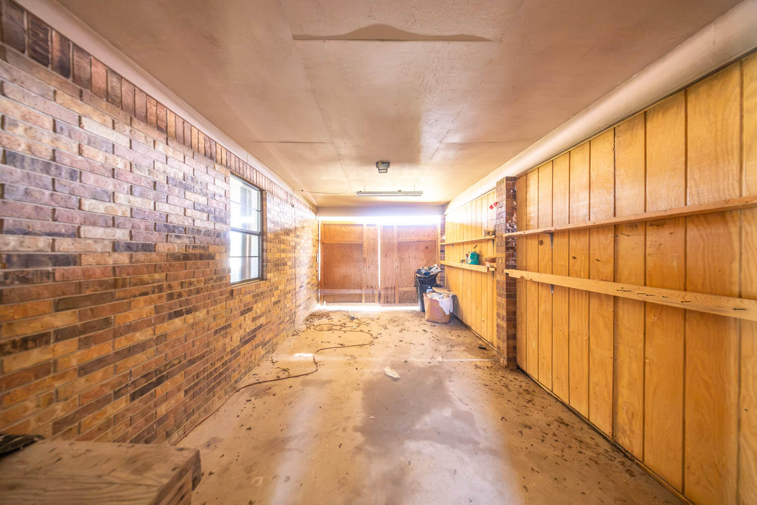 1343 U.s. 62/412 Property Photo 22