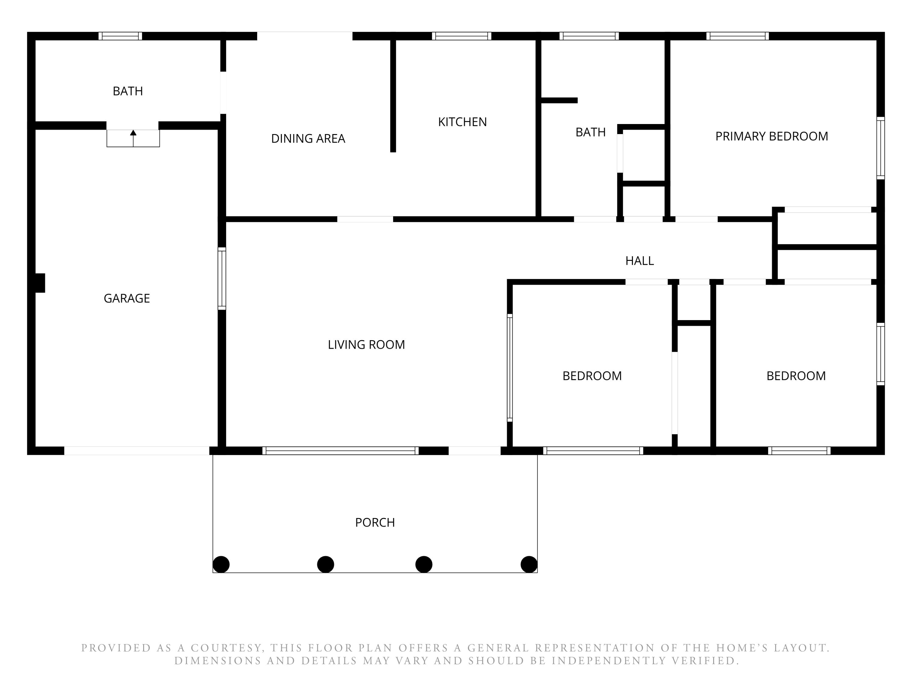 1343 U.s. 62/412 Property Photo 24