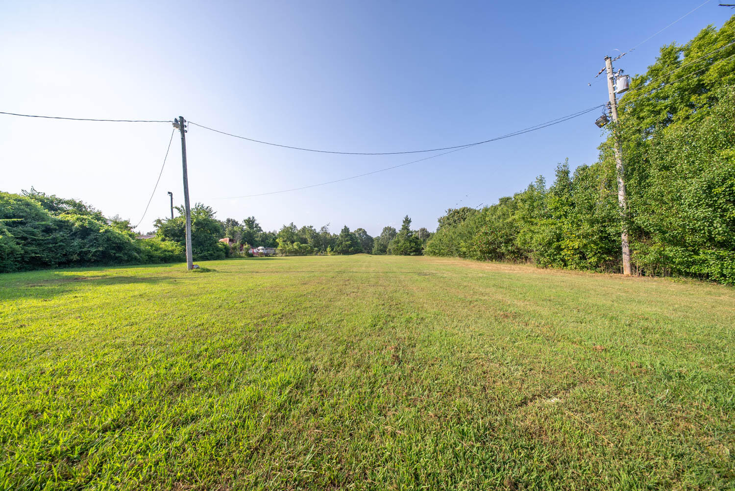 1343 U.s. 62/412 Property Photo 30