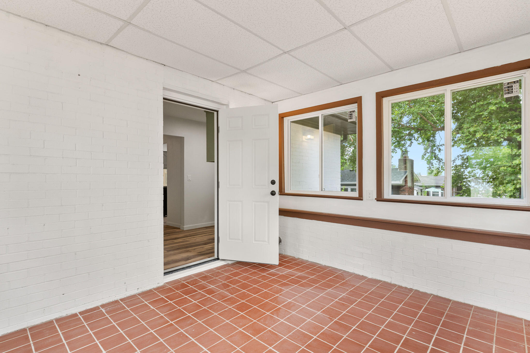 953 West Kerr Street Property Photo 22