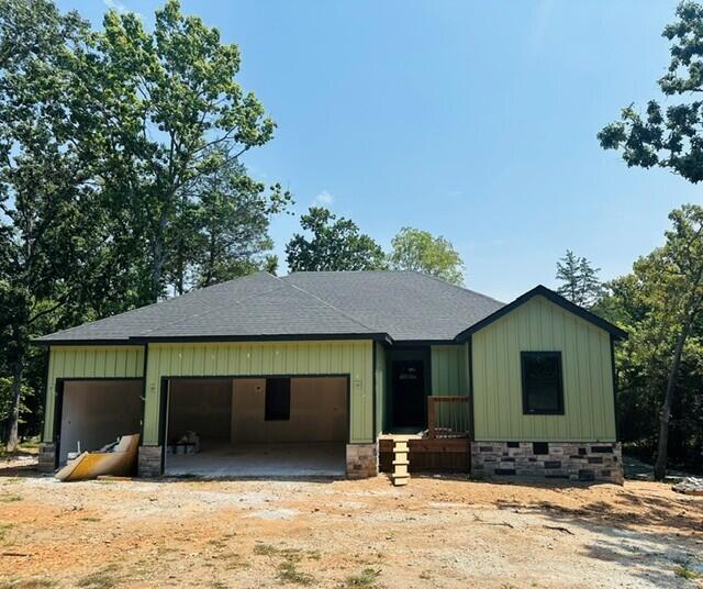 22542 Dove Drive Property Photo 1