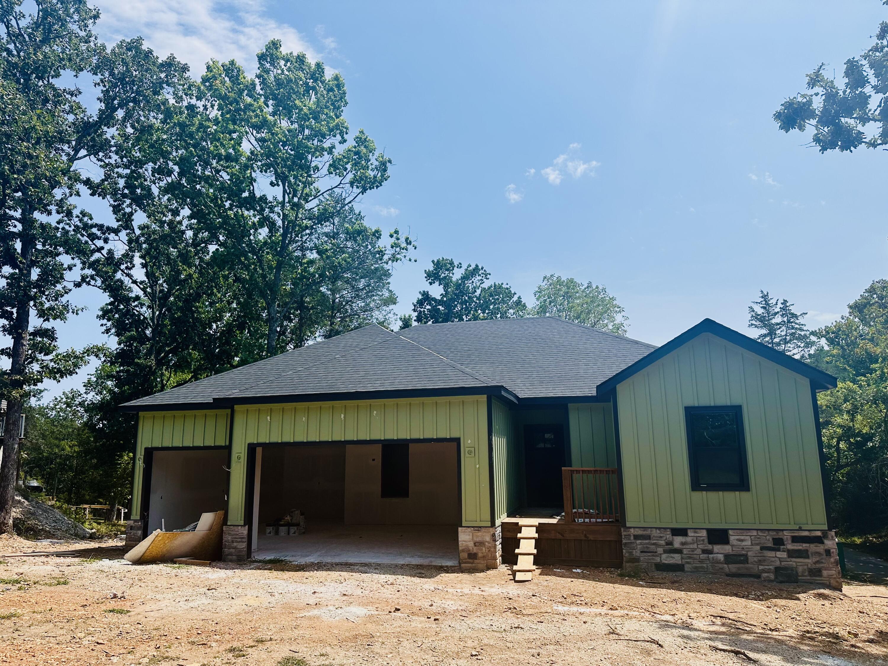 22542 Dove Drive Property Photo 2