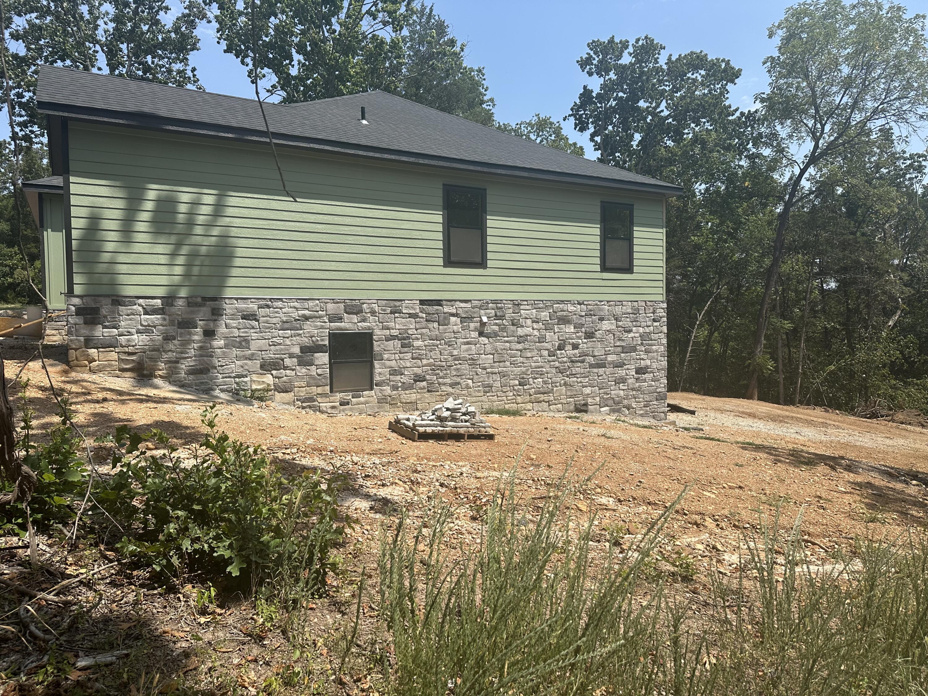 22542 Dove Drive Property Photo 4