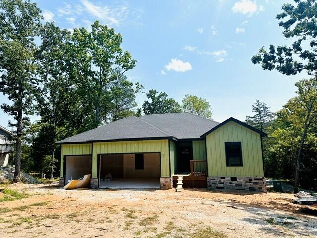 22542 Dove Drive Property Photo 5