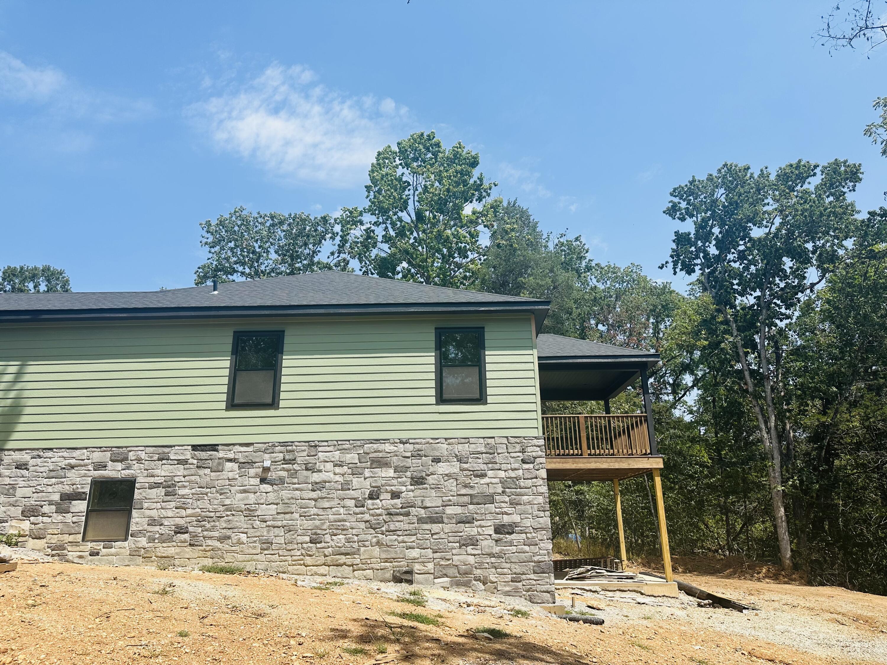 22542 Dove Drive Property Photo 7