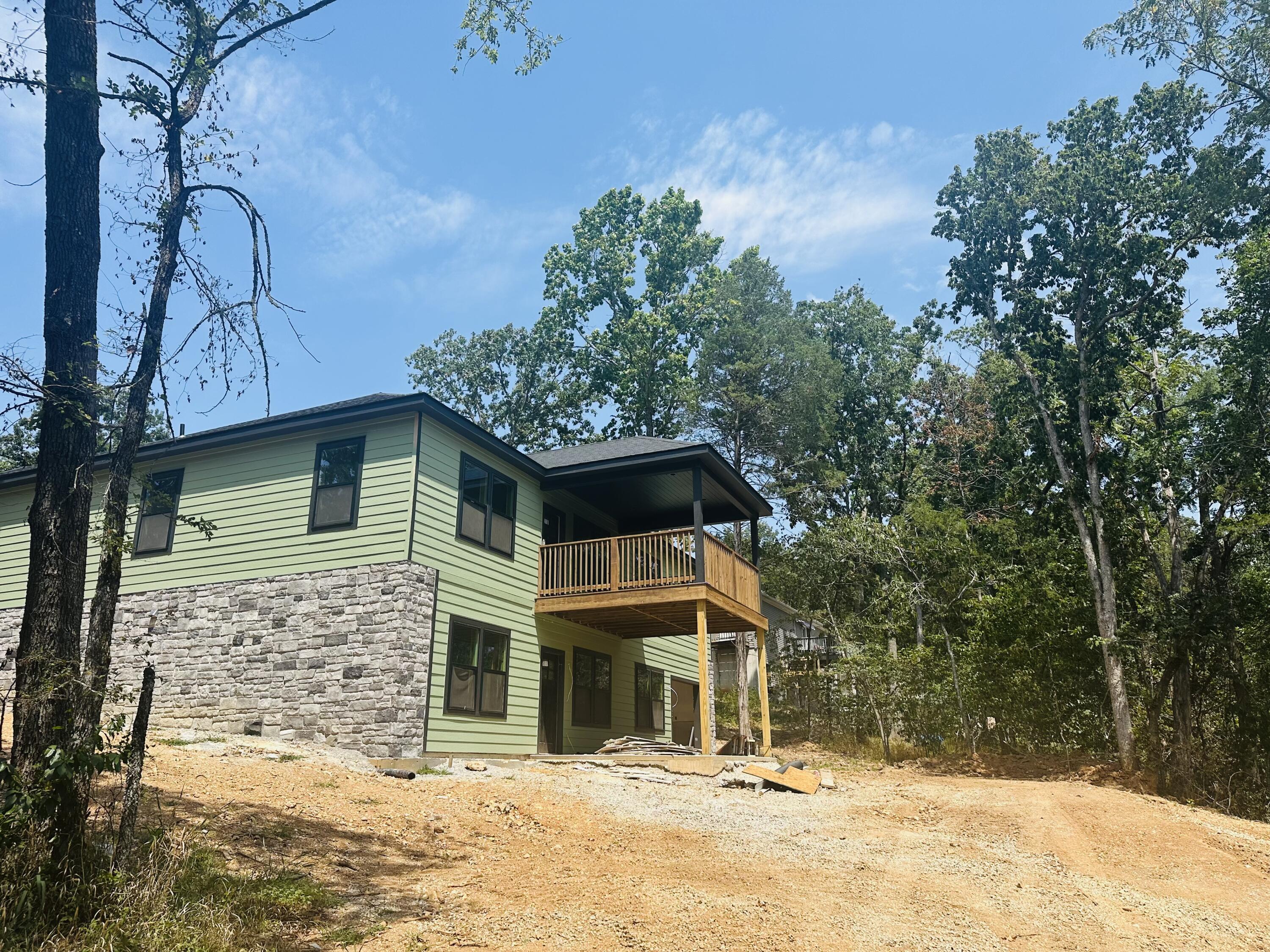 22542 Dove Drive Property Photo 8