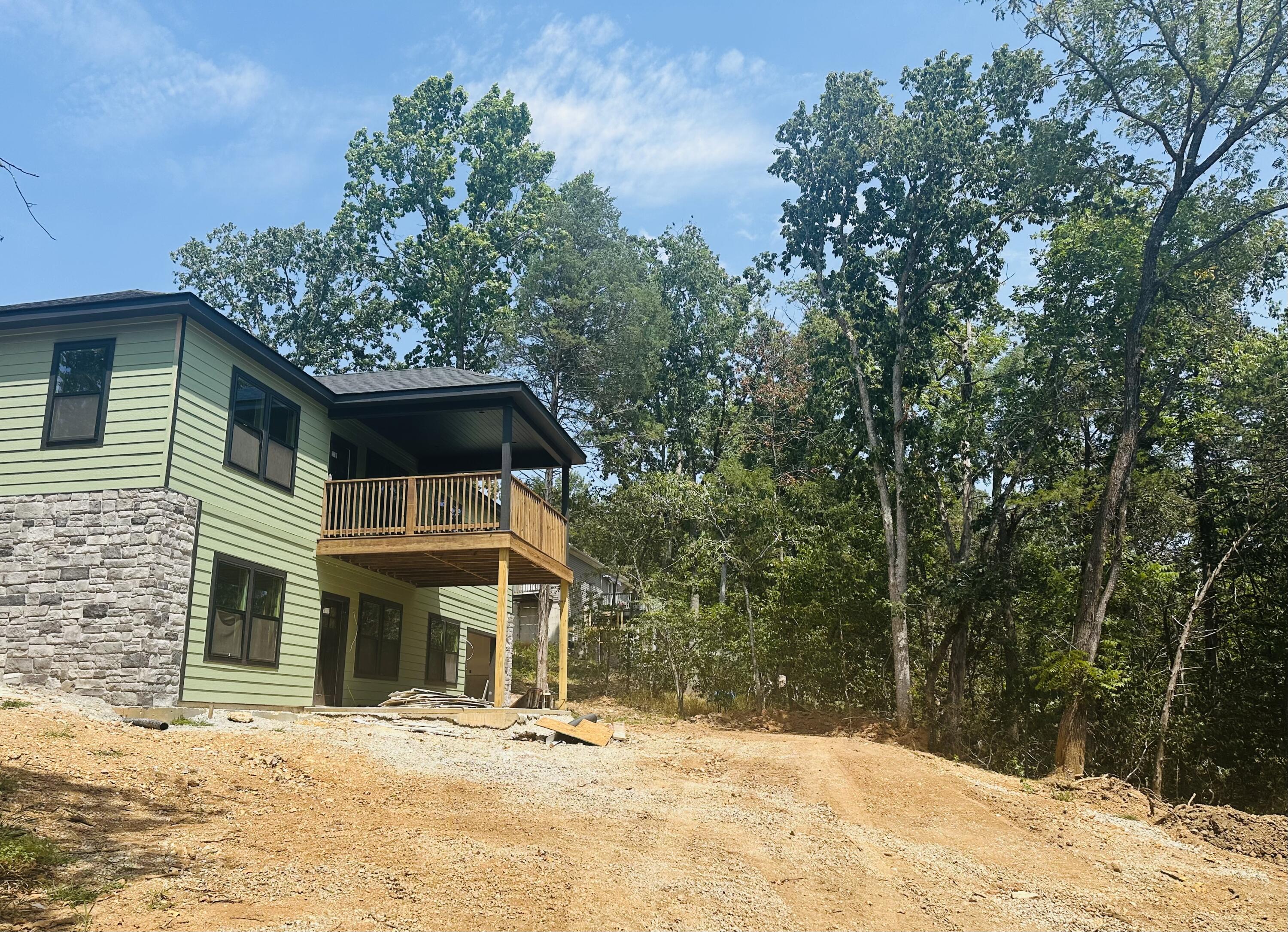 22542 Dove Drive Property Photo 9