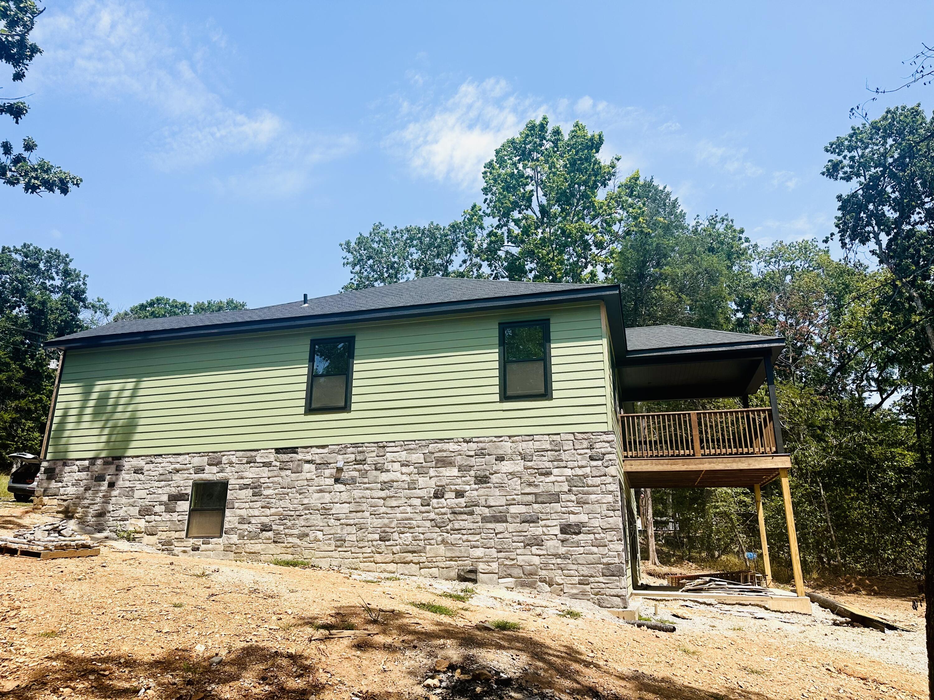 22542 Dove Drive Property Photo 10