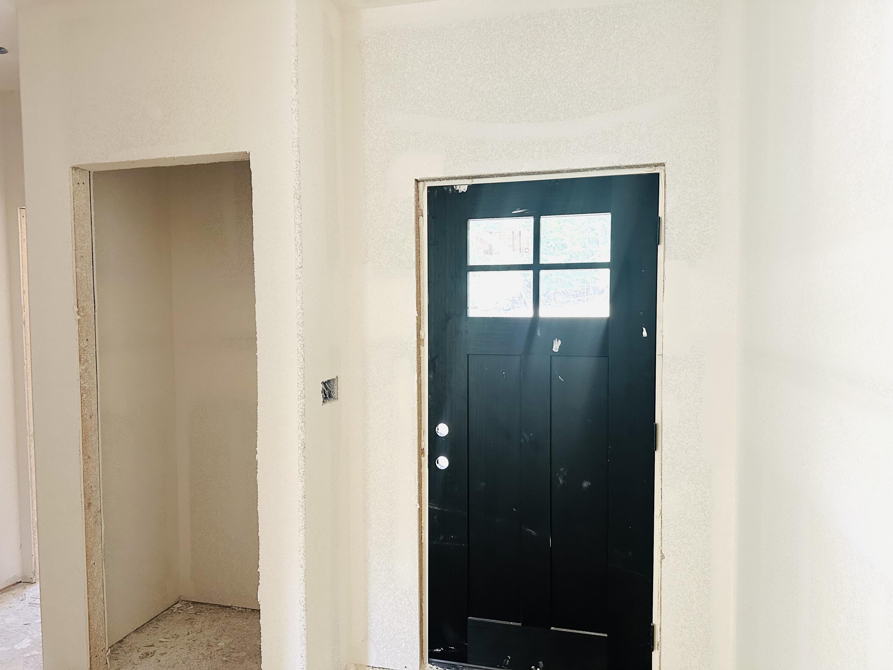 22542 Dove Drive Property Photo 13