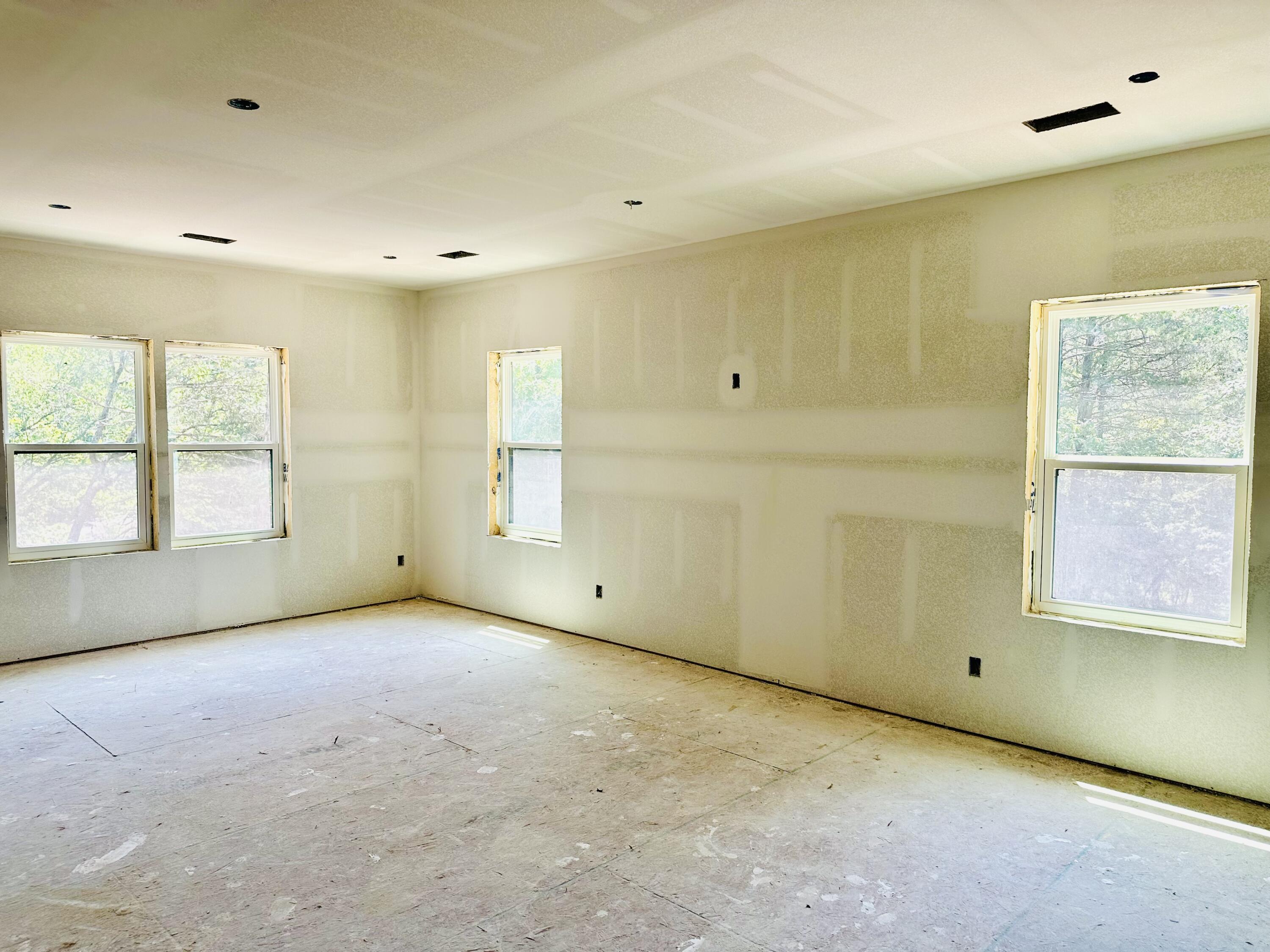 22542 Dove Drive Property Photo 14