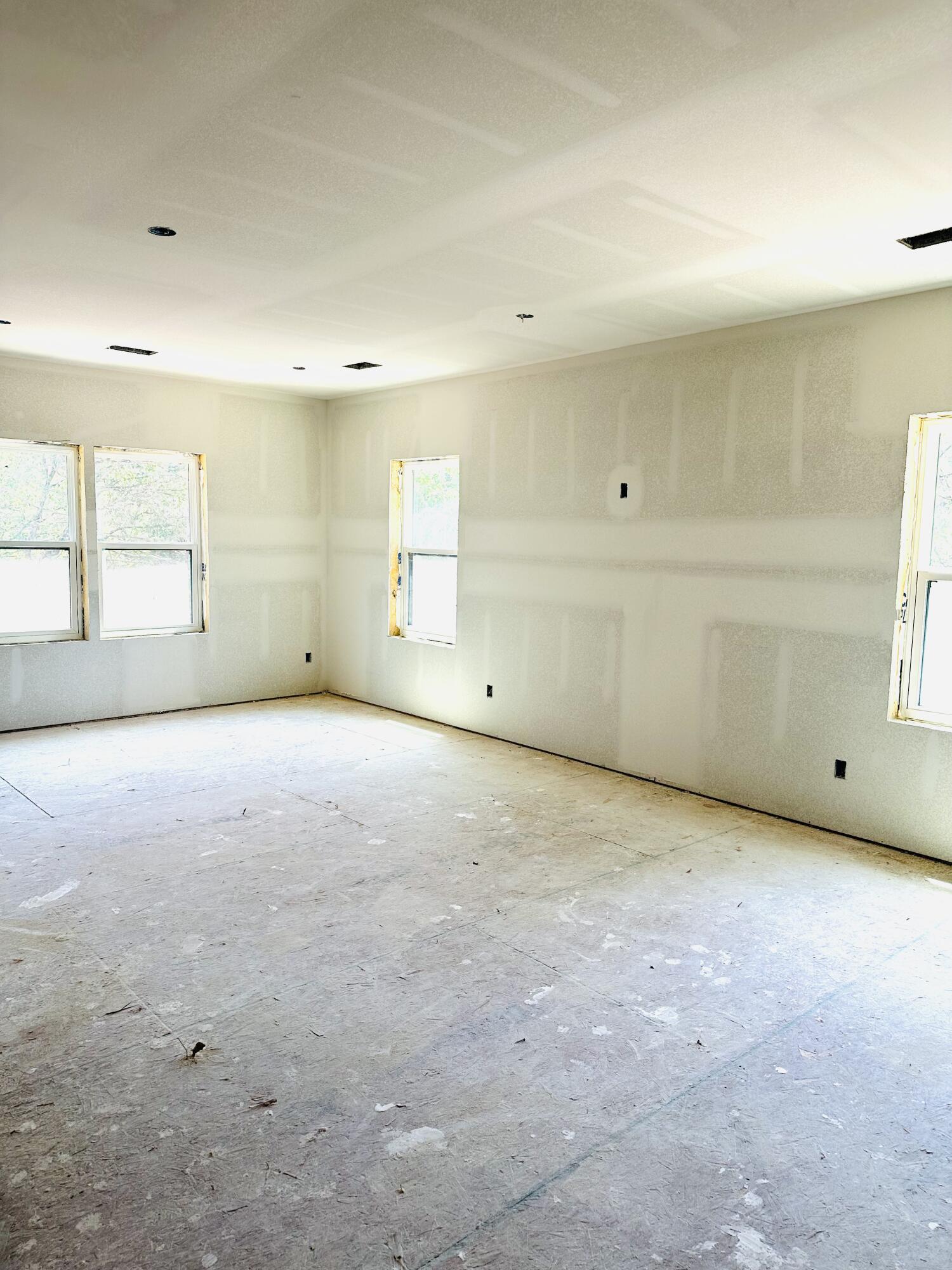 22542 Dove Drive Property Photo 15