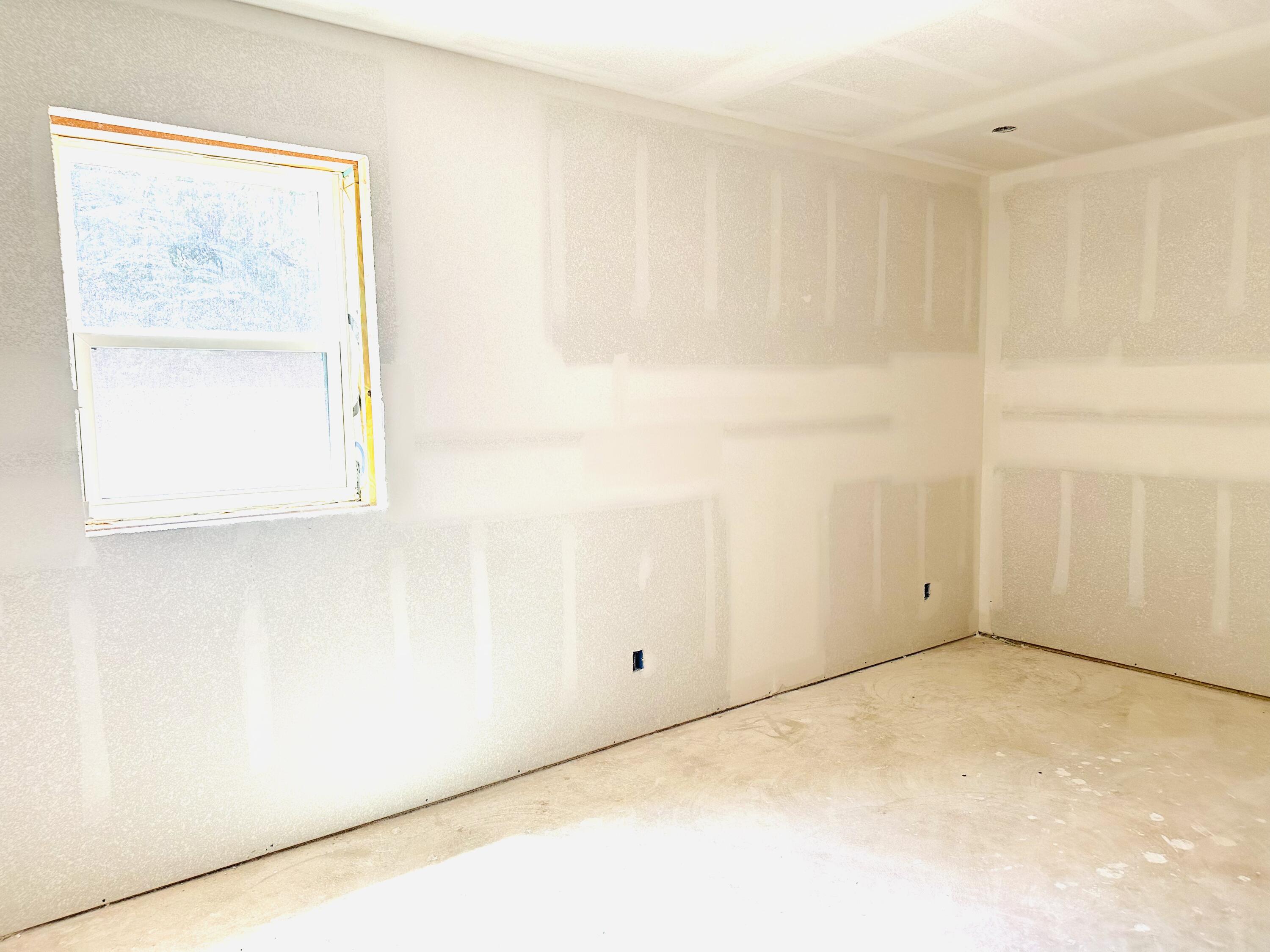 22542 Dove Drive Property Photo 17