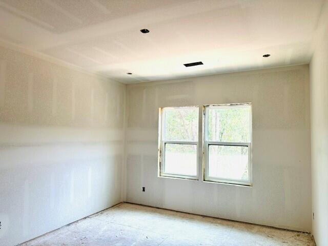 22542 Dove Drive Property Photo 18