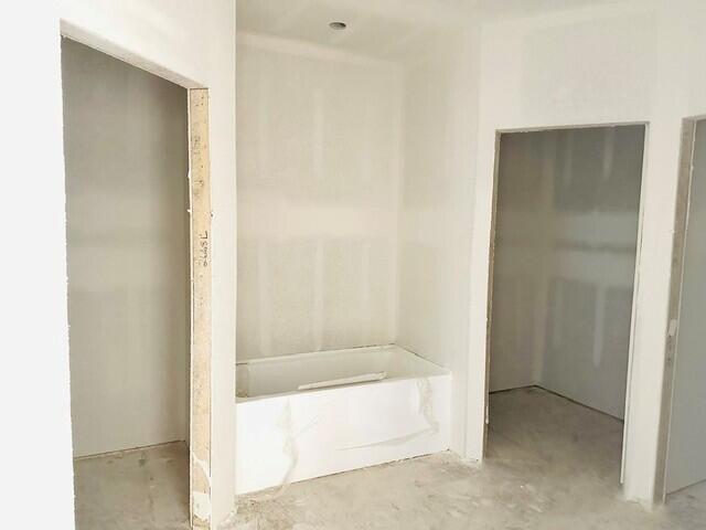 22542 Dove Drive Property Photo 20