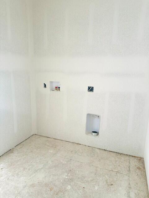 22542 Dove Drive Property Photo 21