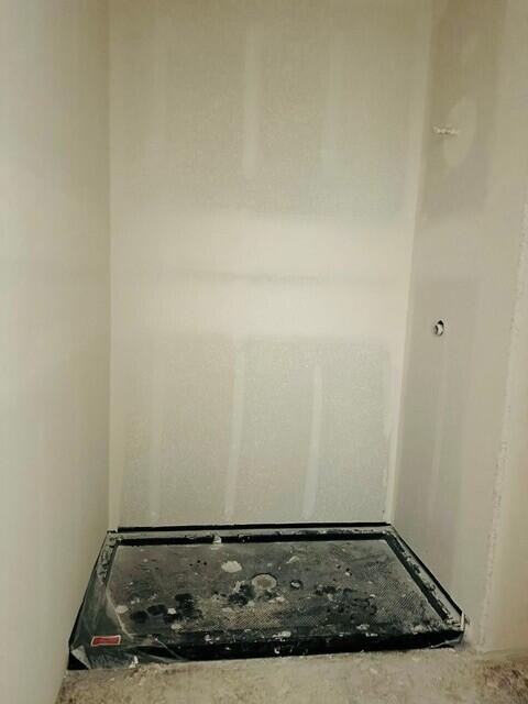 22542 Dove Drive Property Photo 22