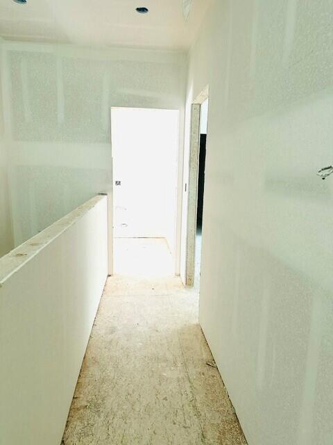 22542 Dove Drive Property Photo 23