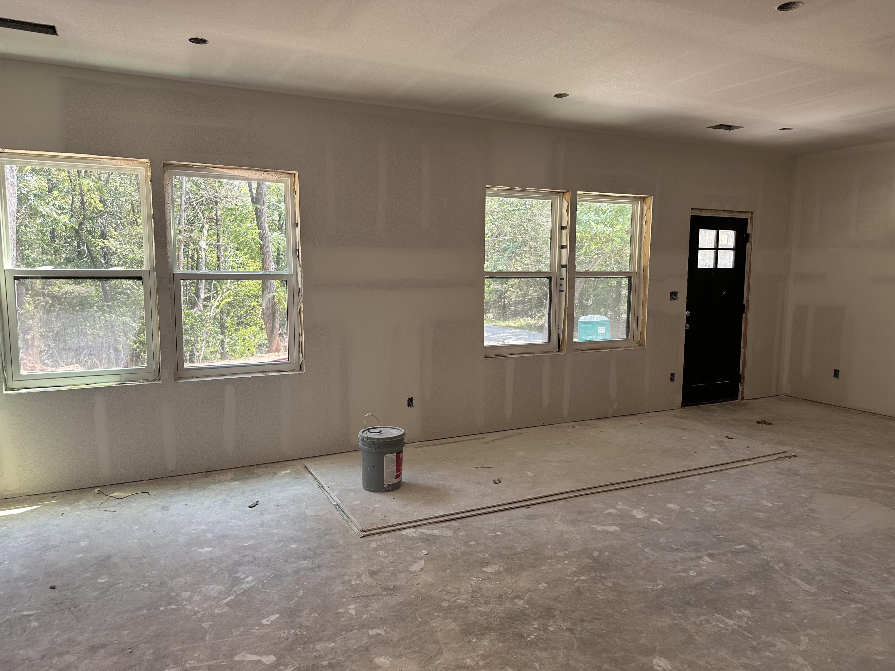 22542 Dove Drive Property Photo 25