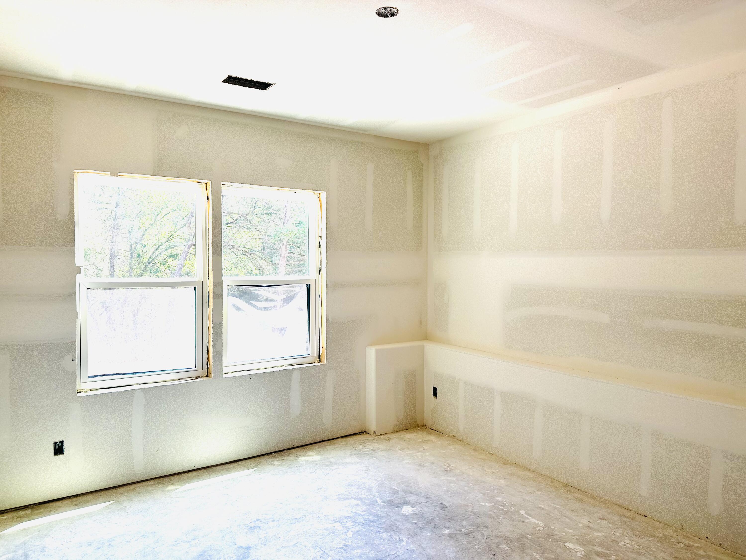 22542 Dove Drive Property Photo 26