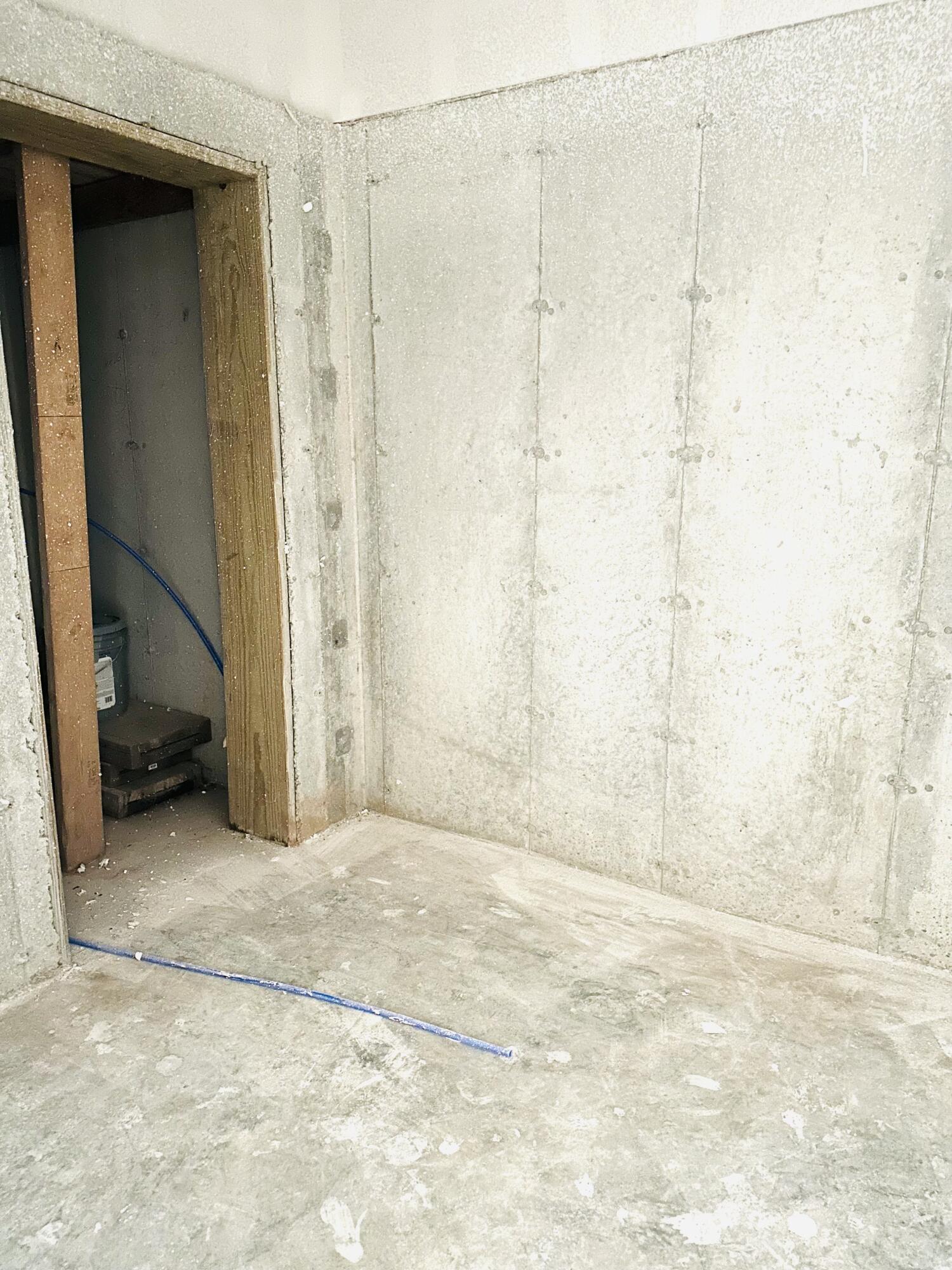 22542 Dove Drive Property Photo 27