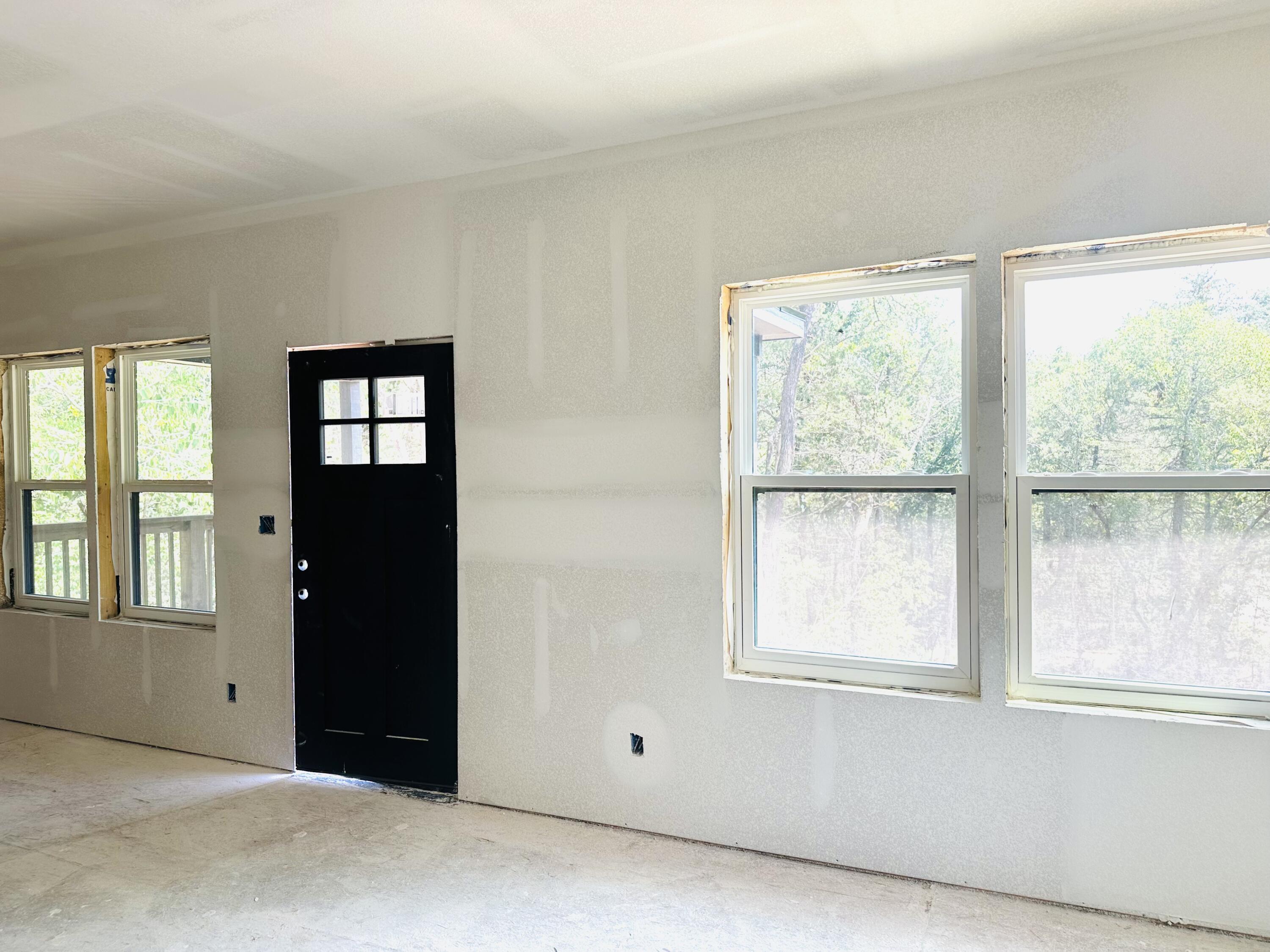22542 Dove Drive Property Photo 28