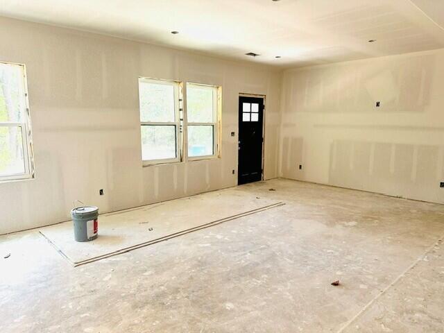 22542 Dove Drive Property Photo 29