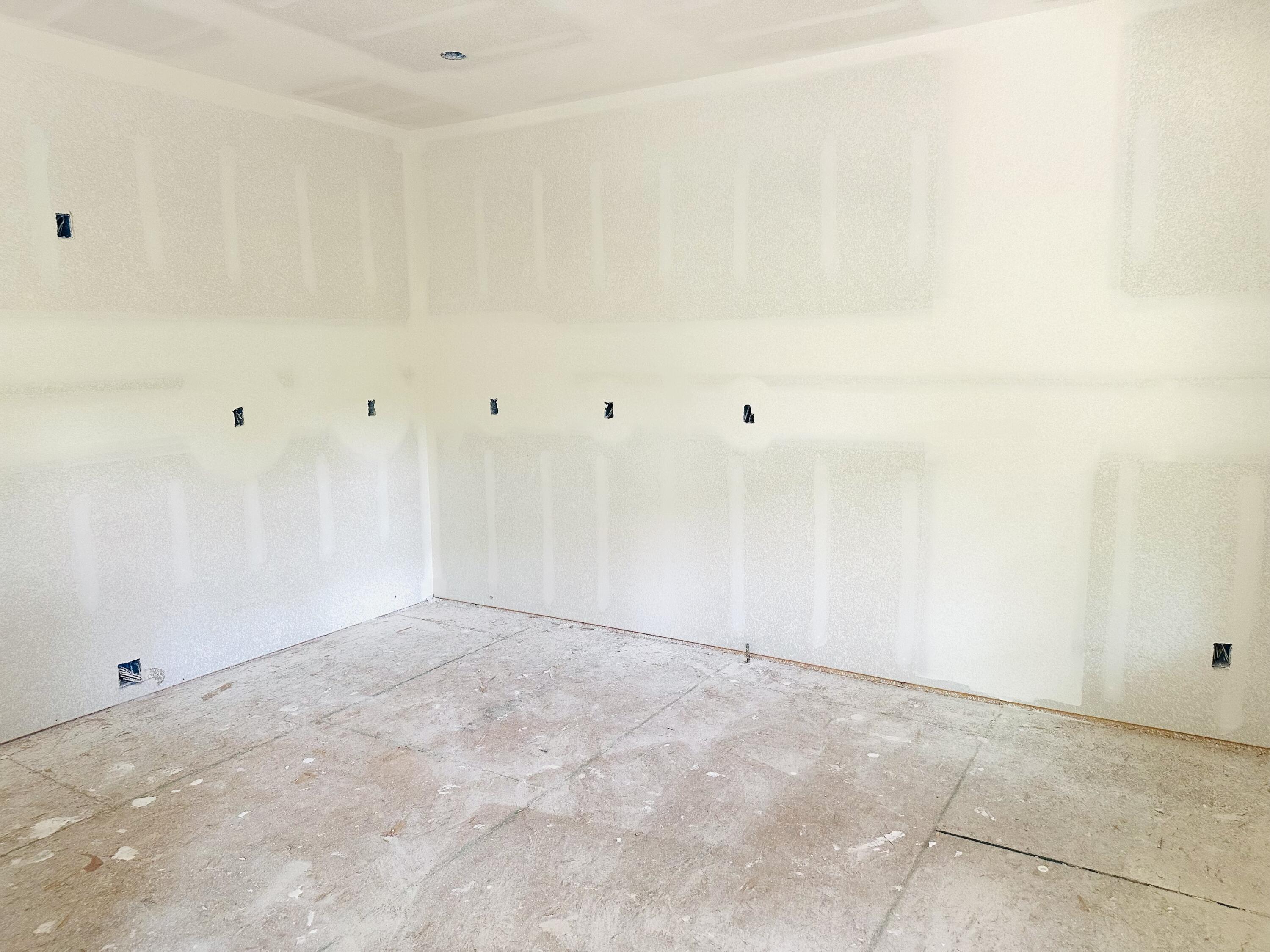 22542 Dove Drive Property Photo 30