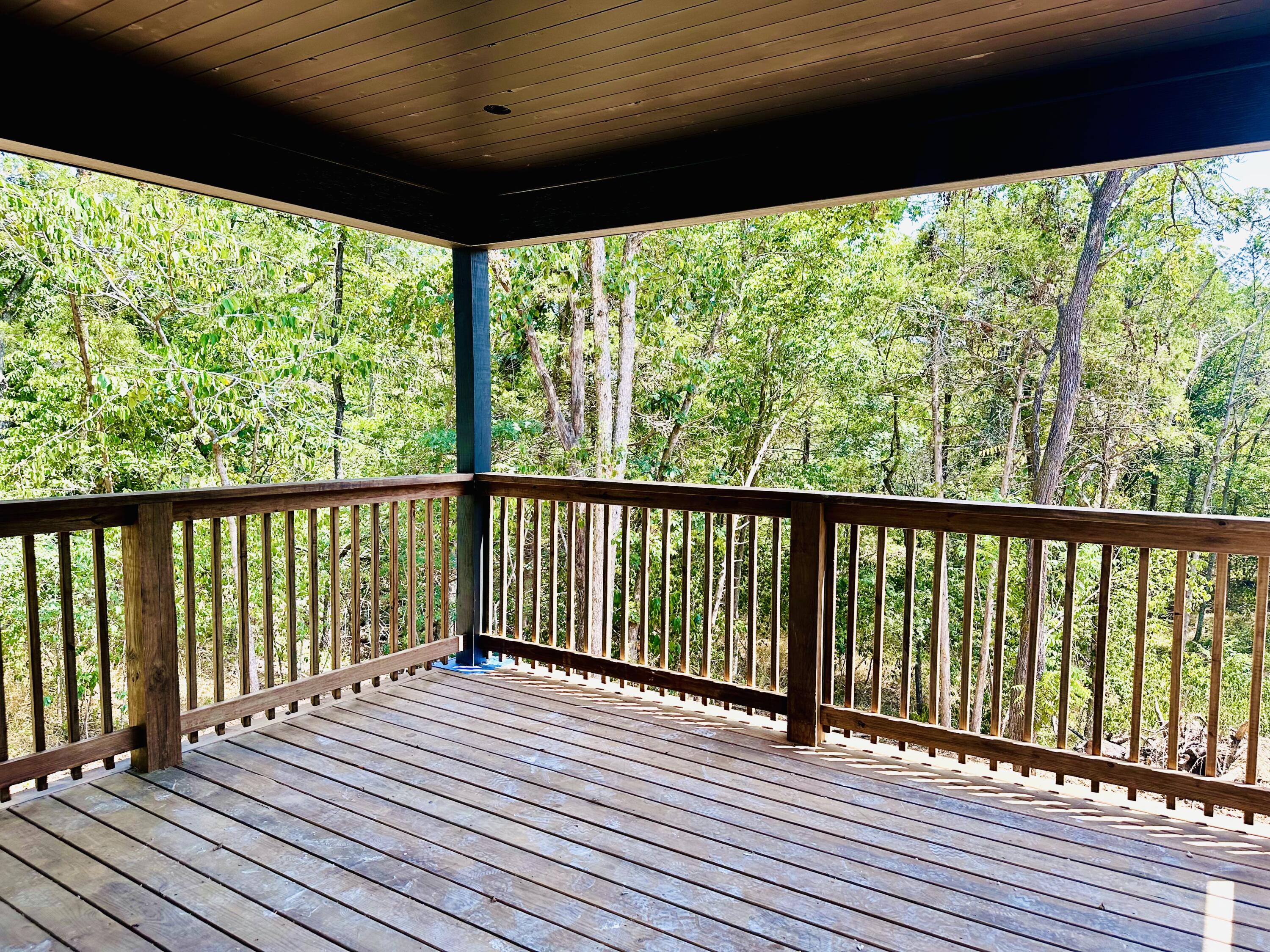 22542 Dove Drive Property Photo 31