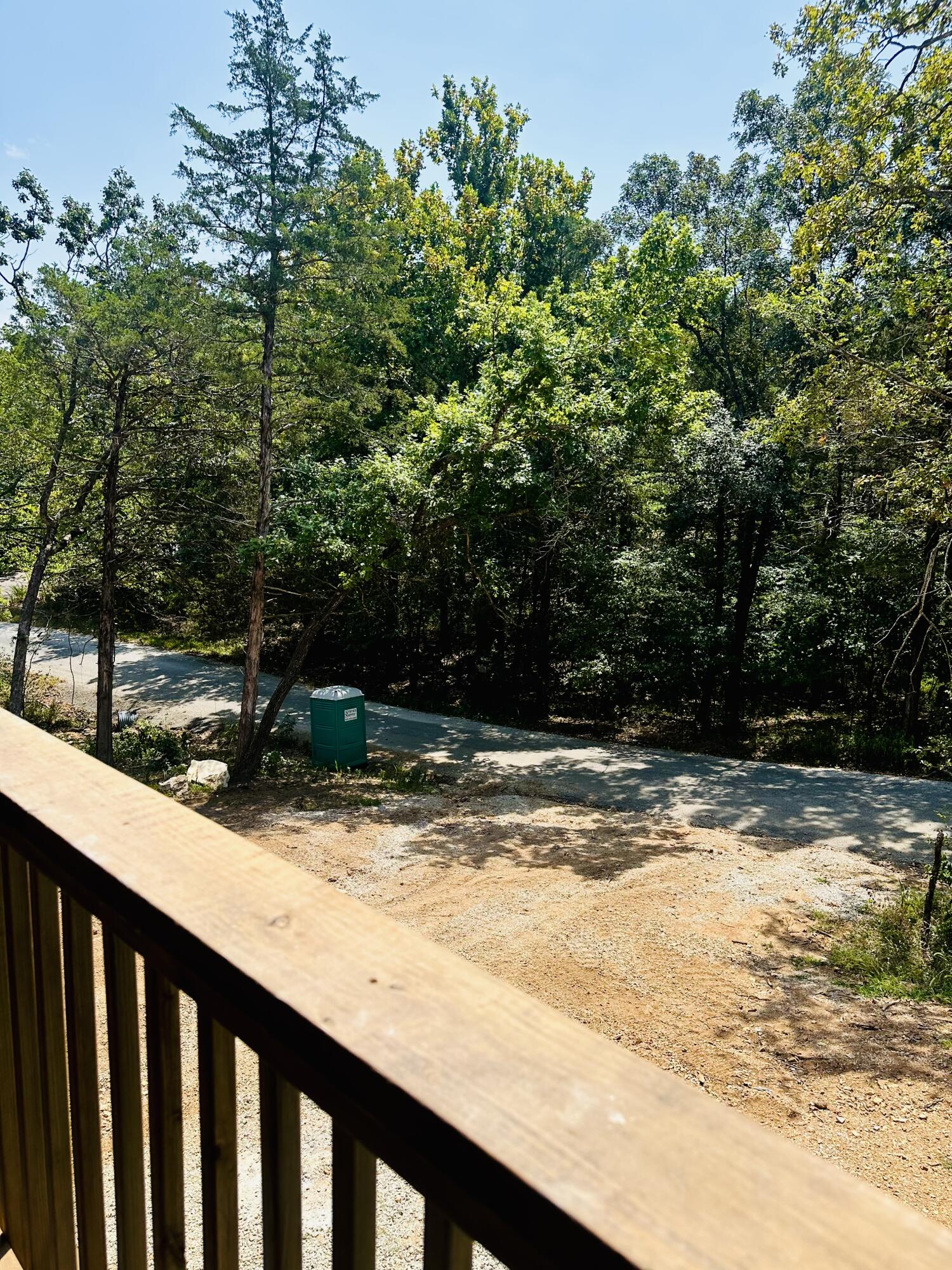 22542 Dove Drive Property Photo 32