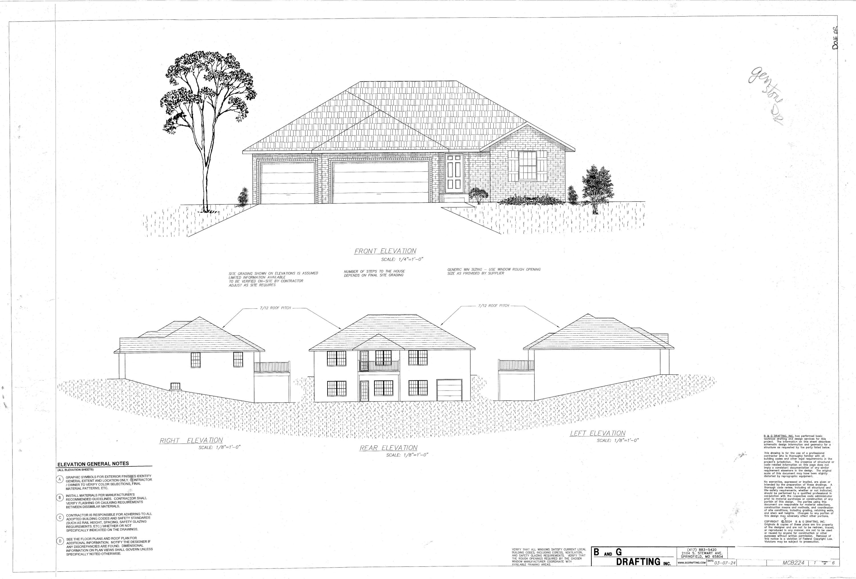 22542 Dove Drive Property Photo 33