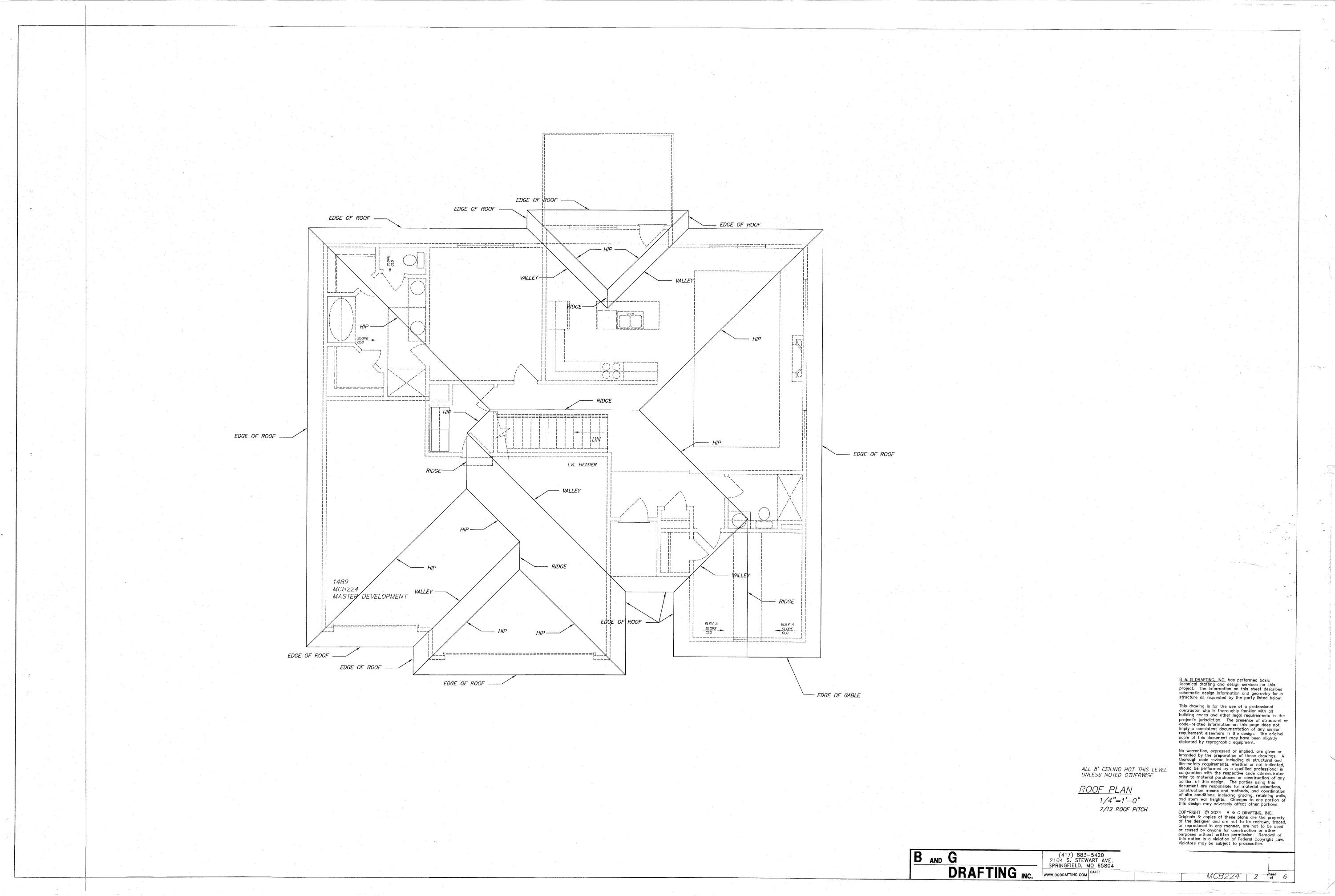 22542 Dove Drive Property Photo 34