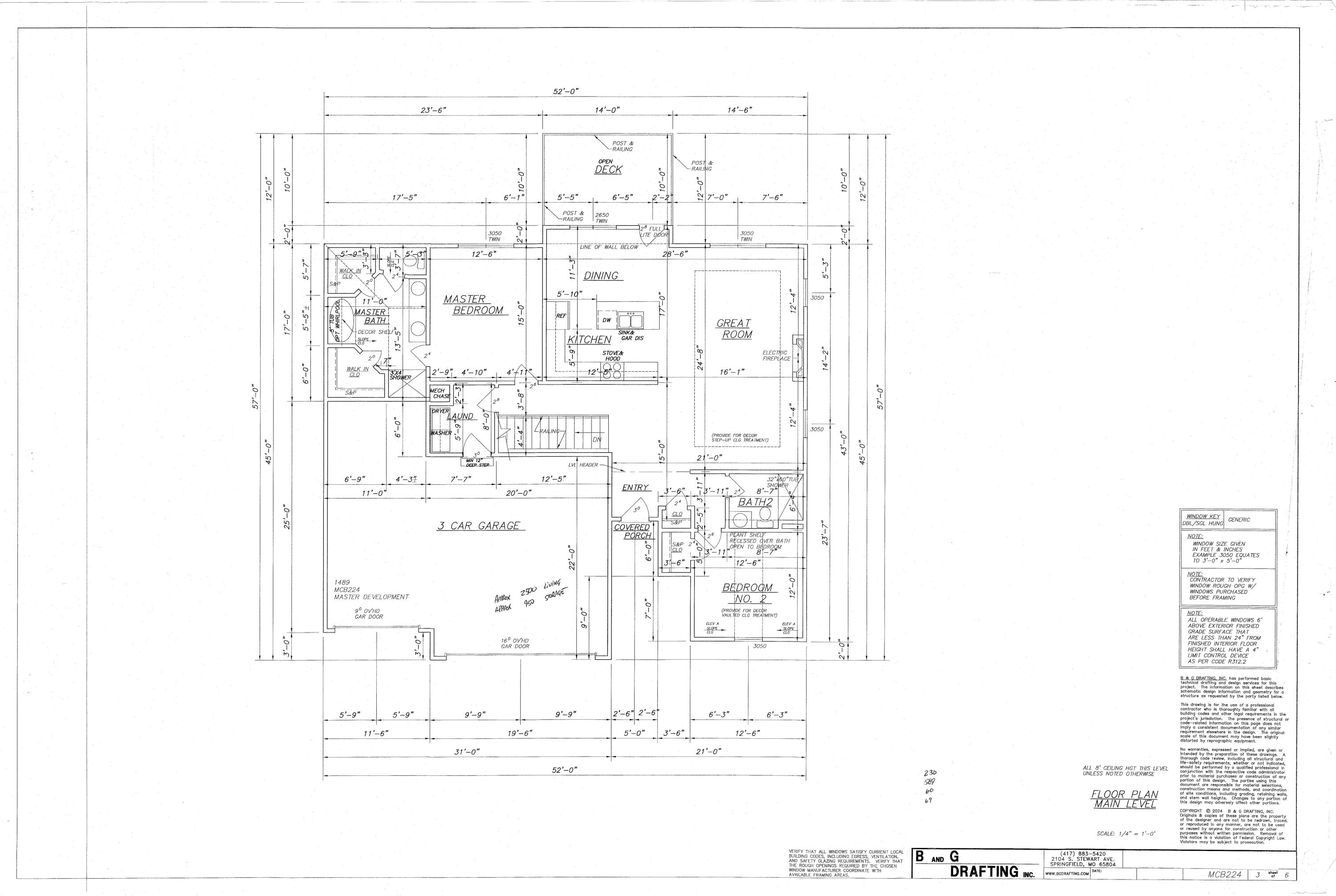 22542 Dove Drive Property Photo 35