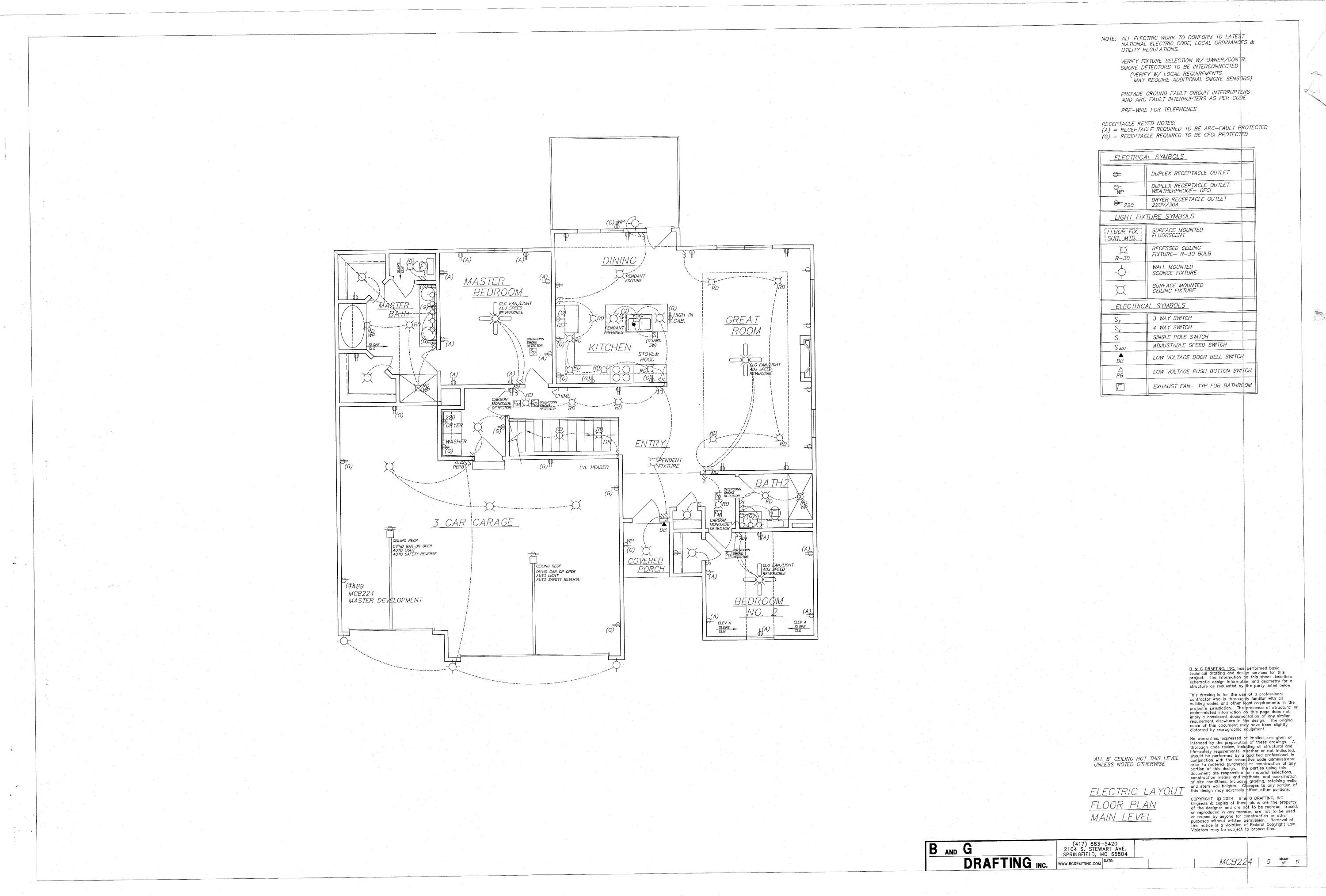 22542 Dove Drive Property Photo 37