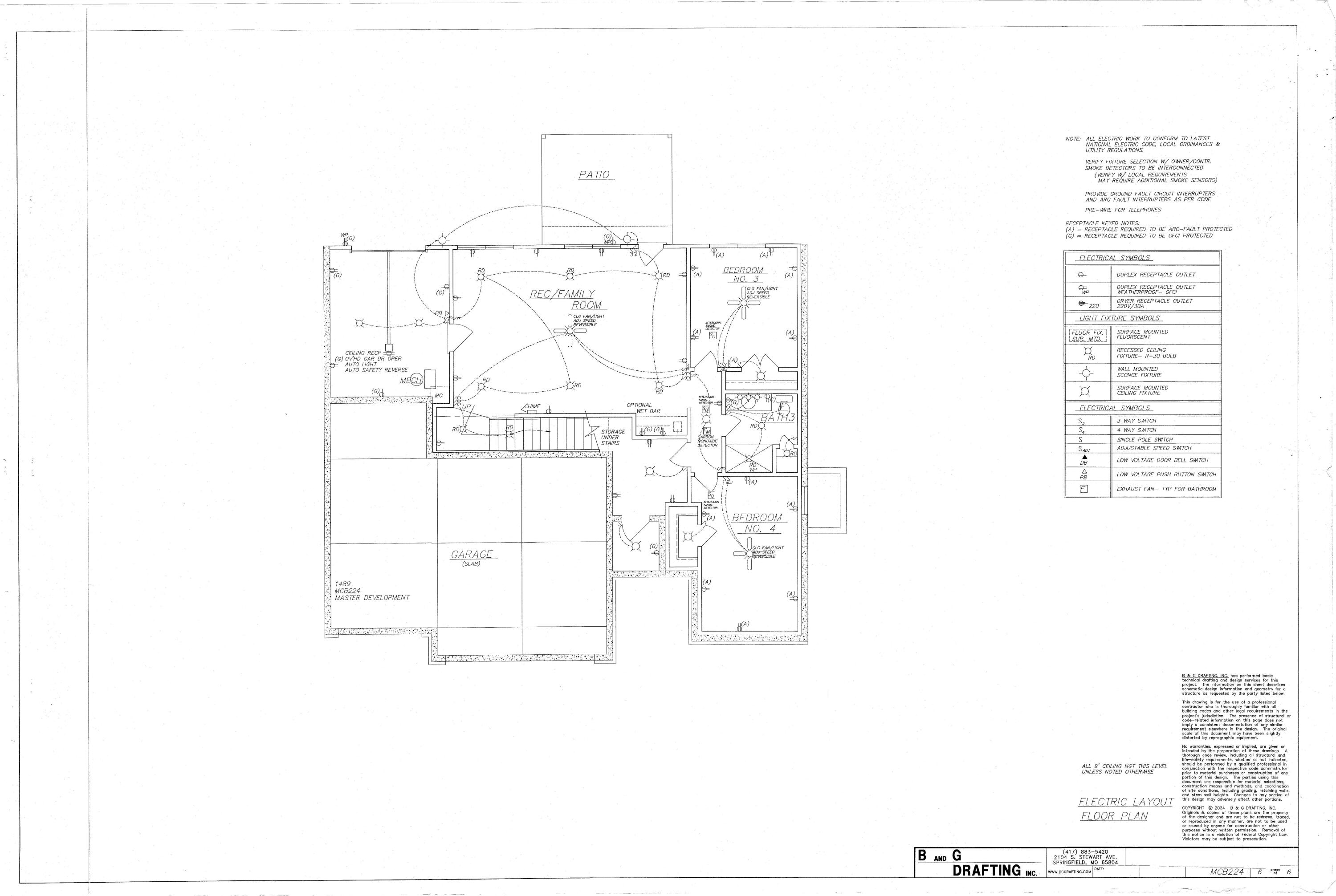 22542 Dove Drive Property Photo 38
