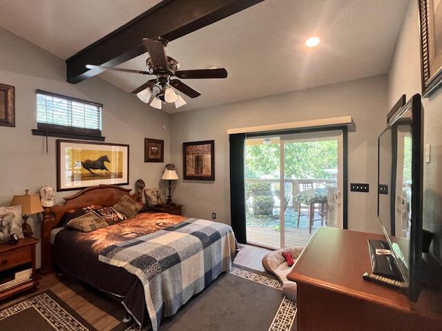 248 Jellystone Avenue Property Photo 2