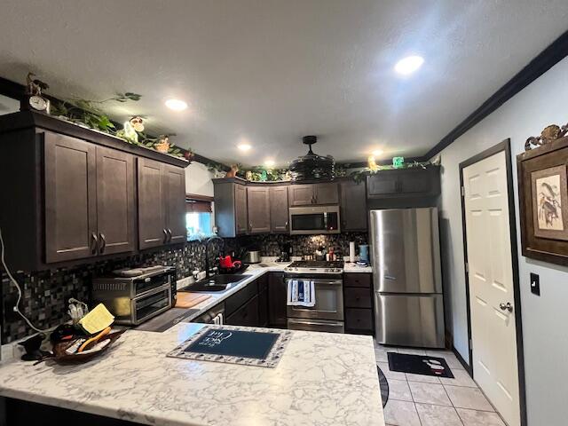248 Jellystone Avenue Property Photo 4