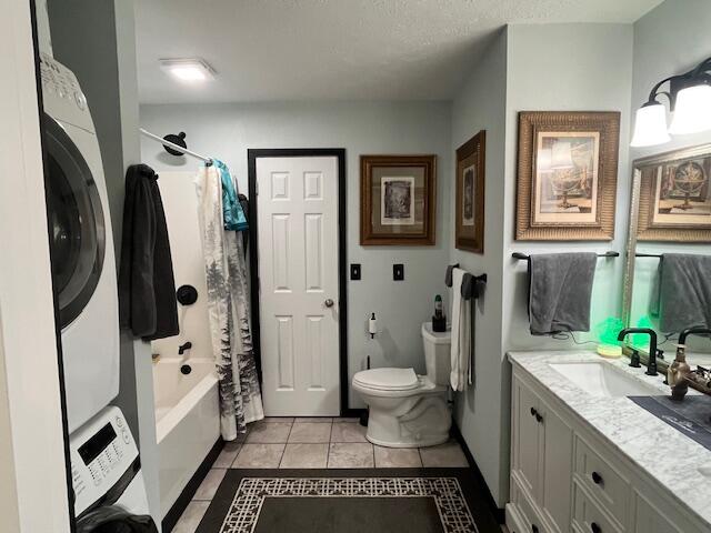 248 Jellystone Avenue Property Photo 6