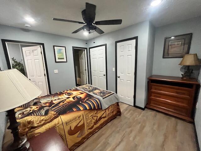 248 Jellystone Avenue Property Photo 7