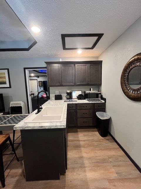 248 Jellystone Avenue Property Photo 8