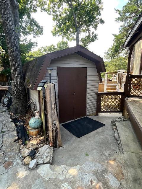 248 Jellystone Avenue Property Photo 12