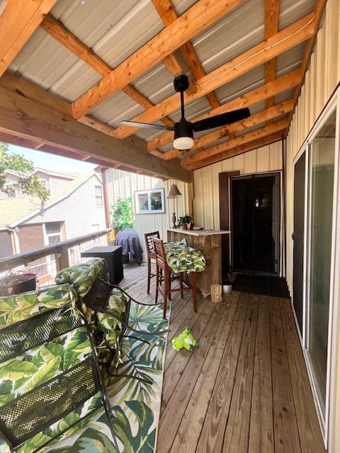 248 Jellystone Avenue Property Photo 14
