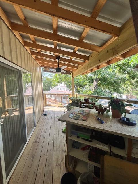 248 Jellystone Avenue Property Photo 15