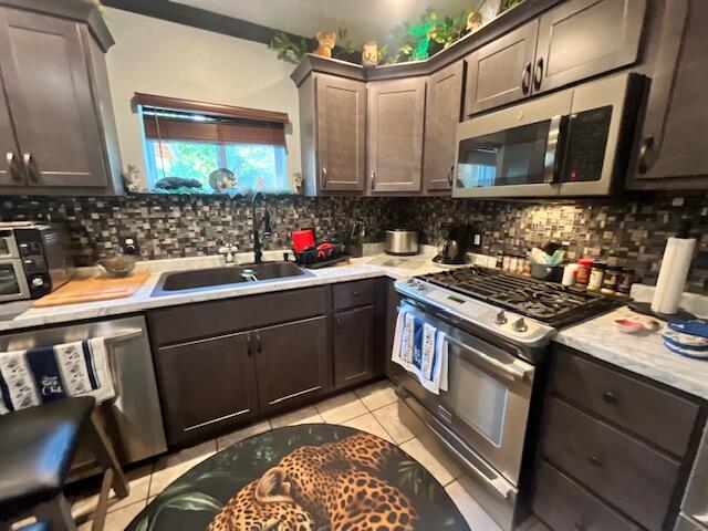 248 Jellystone Avenue Property Photo 17
