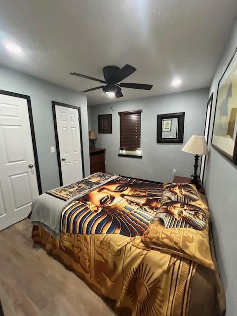 248 Jellystone Avenue Property Photo 18