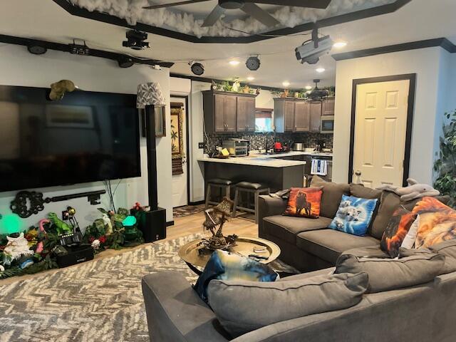 248 Jellystone Avenue Property Photo 19