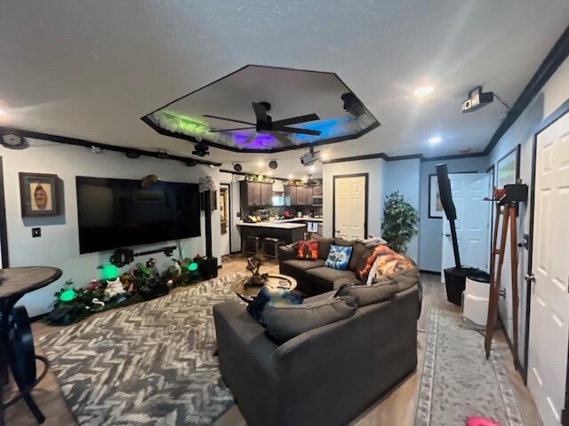 248 Jellystone Avenue Property Photo 20