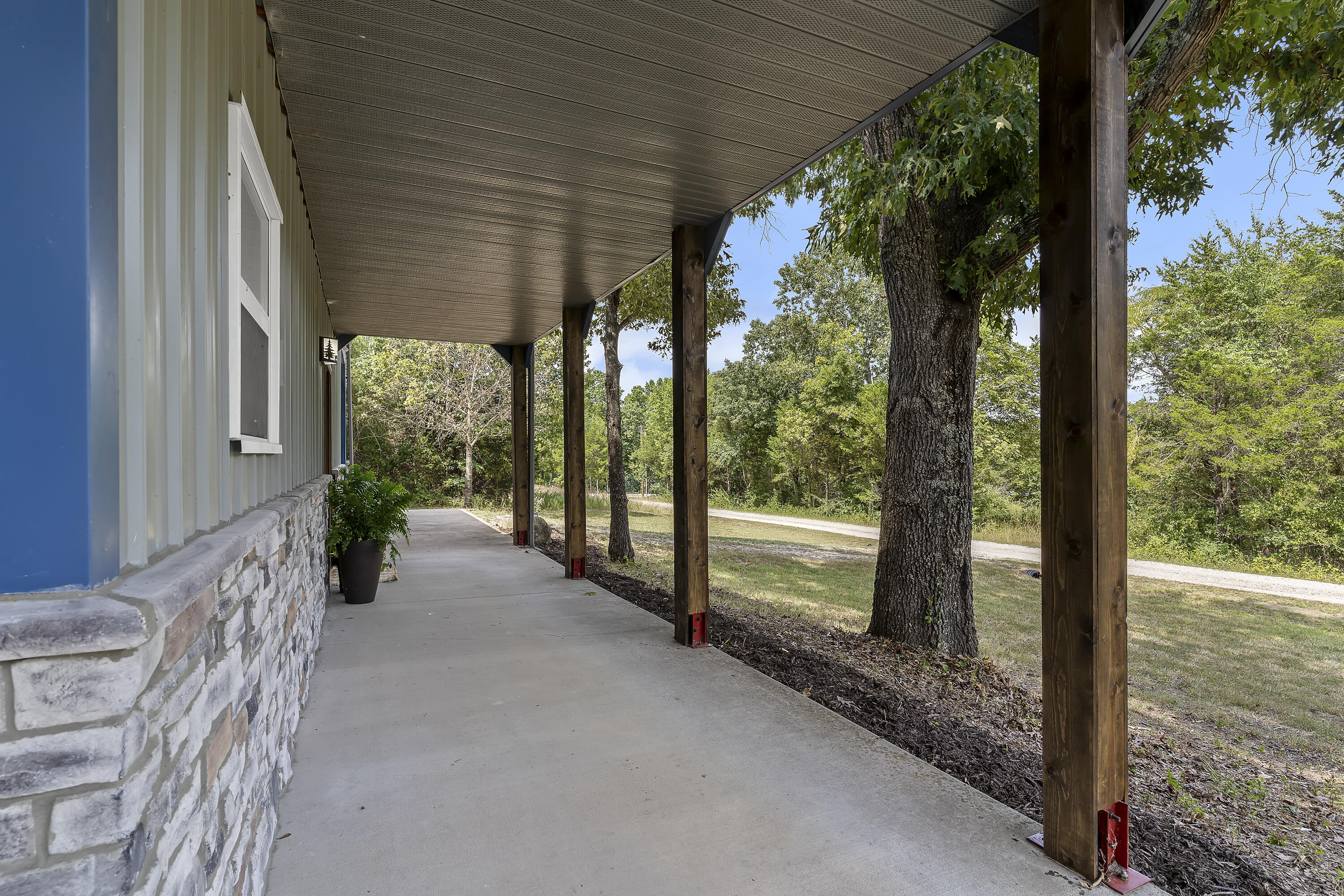 557 South Deer Run Street Property Photo 6